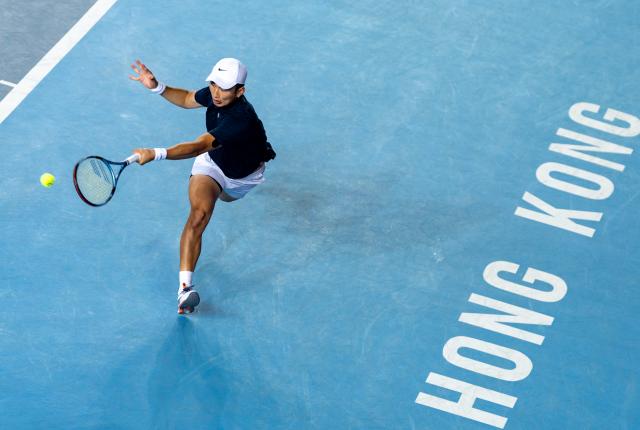 1768007977078032599.png image.png