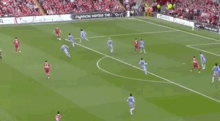 Apr-28-2025 01-12-43.gif