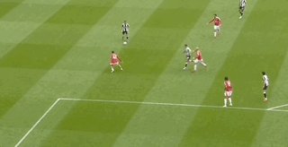 1744559814279005940.gif Apr-13-2025 23-55-33.gif