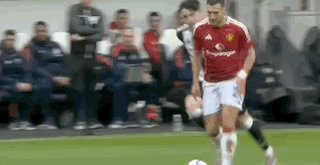 1744561693648055451.gif Apr-14-2025 00-27-40.gif