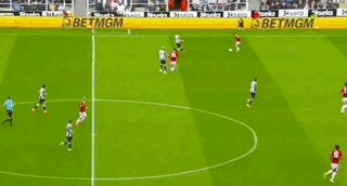 1744563358087080496.gif Apr-14-2025 00-54-58.gif