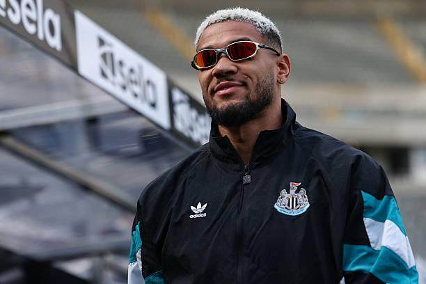 1744556963875054519.jpg 2210062604-612x612.jpg